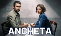 Ancheta episodul