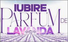 Iubire cu parfum de lavanda: Episod 5