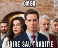 Omer – Iubire sau tradiție TV